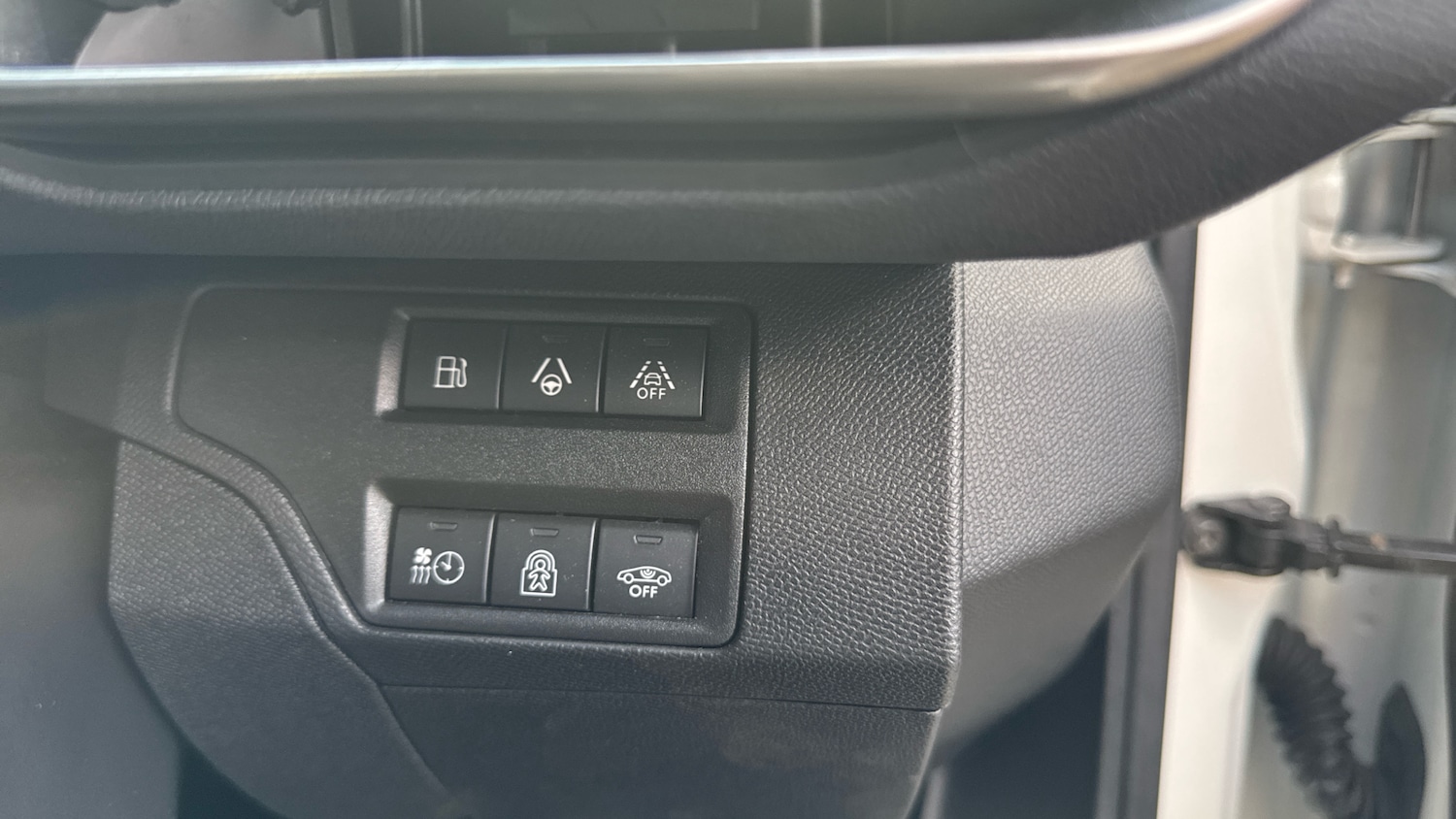 Used Peugeot 3008 2022 for sale - 76494376: Photo 29