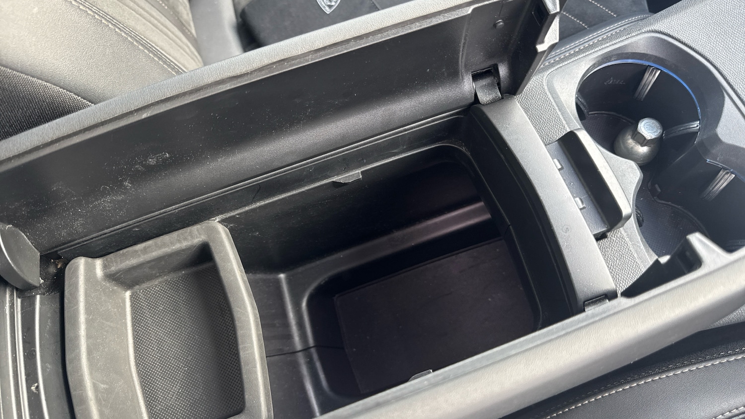 Used Peugeot 3008 2022 for sale - 76494376: Photo 36