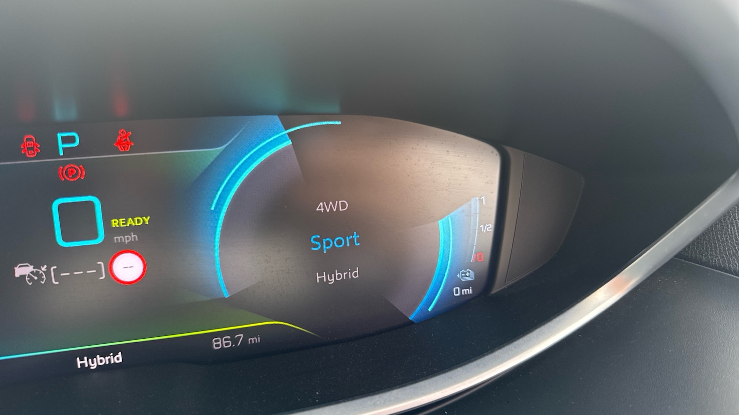 Used Peugeot 3008 2022 for sale - 76494376: Photo 37