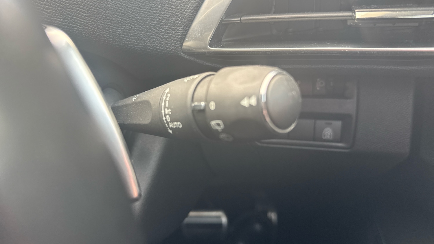 Used Peugeot 3008 2022 for sale - 77728913: Photo 25