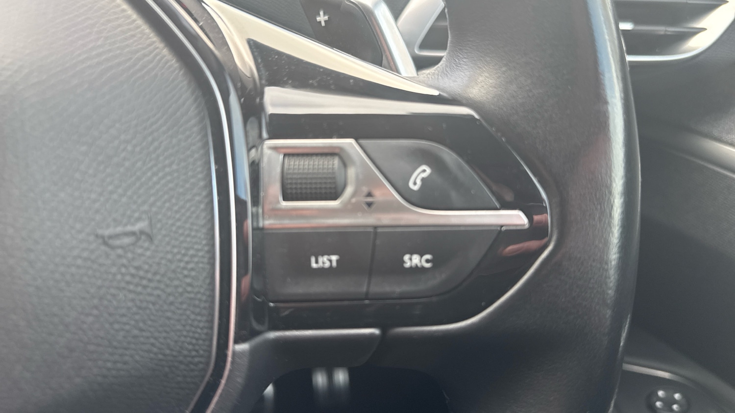 Used Peugeot 3008 2022 for sale - 77728913: Photo 29