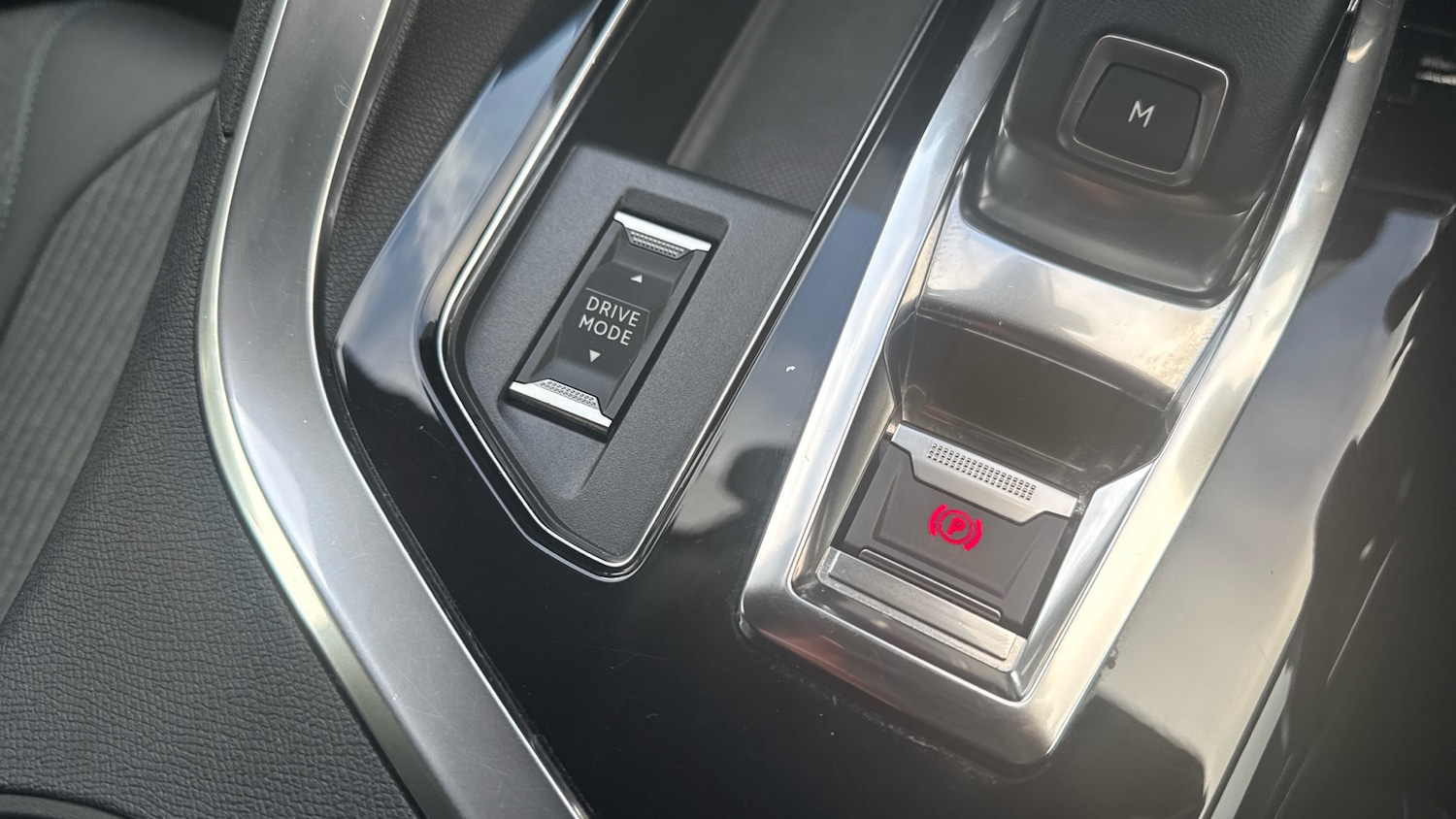 Used Peugeot 3008 2022 for sale - 77728913: Photo 41