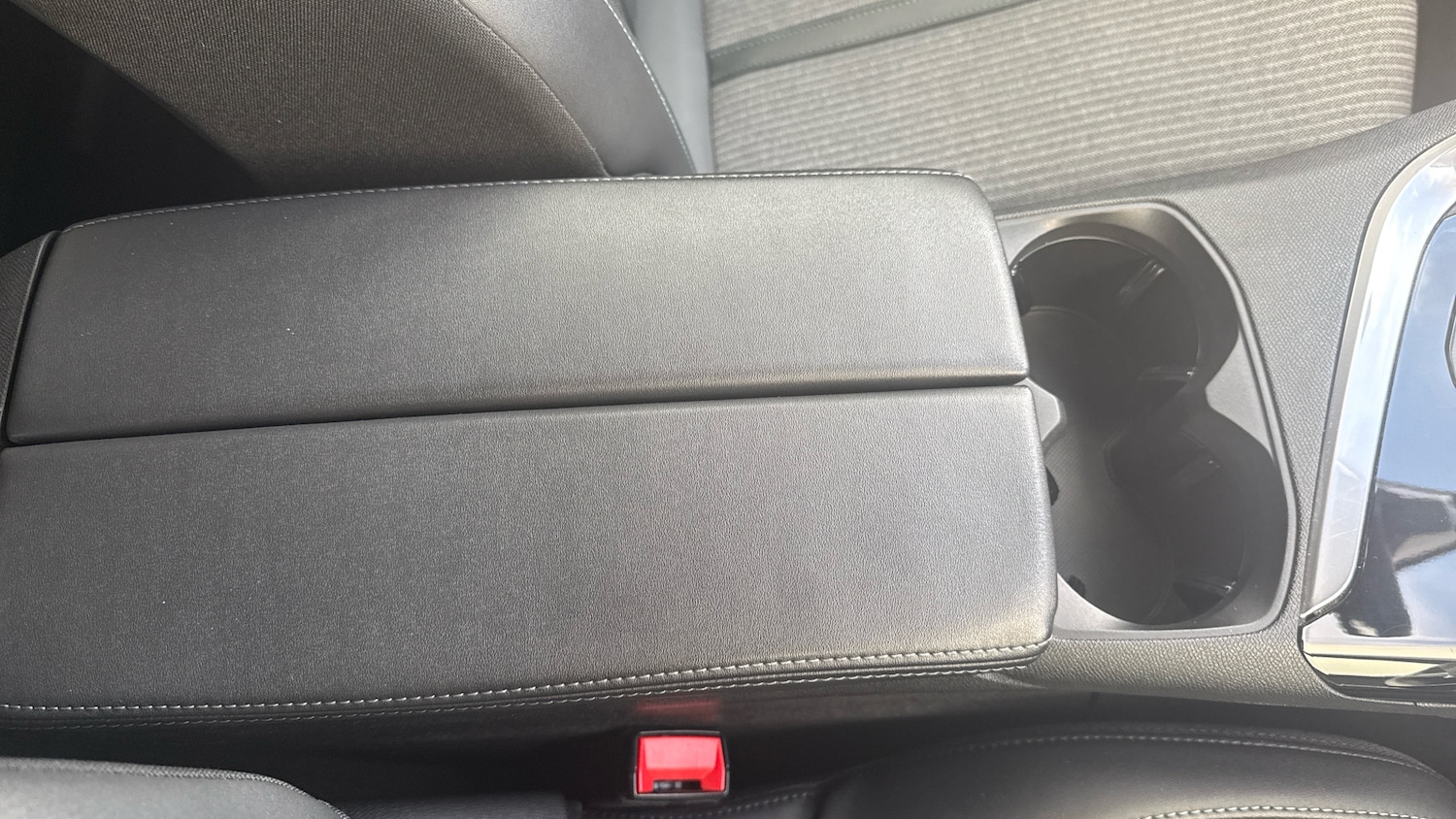 Used Peugeot 3008 2022 for sale - 77728913: Photo 42