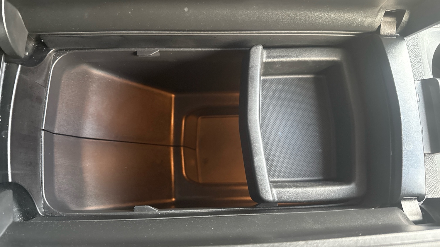 Used Peugeot 3008 2022 for sale - 77728913: Photo 43