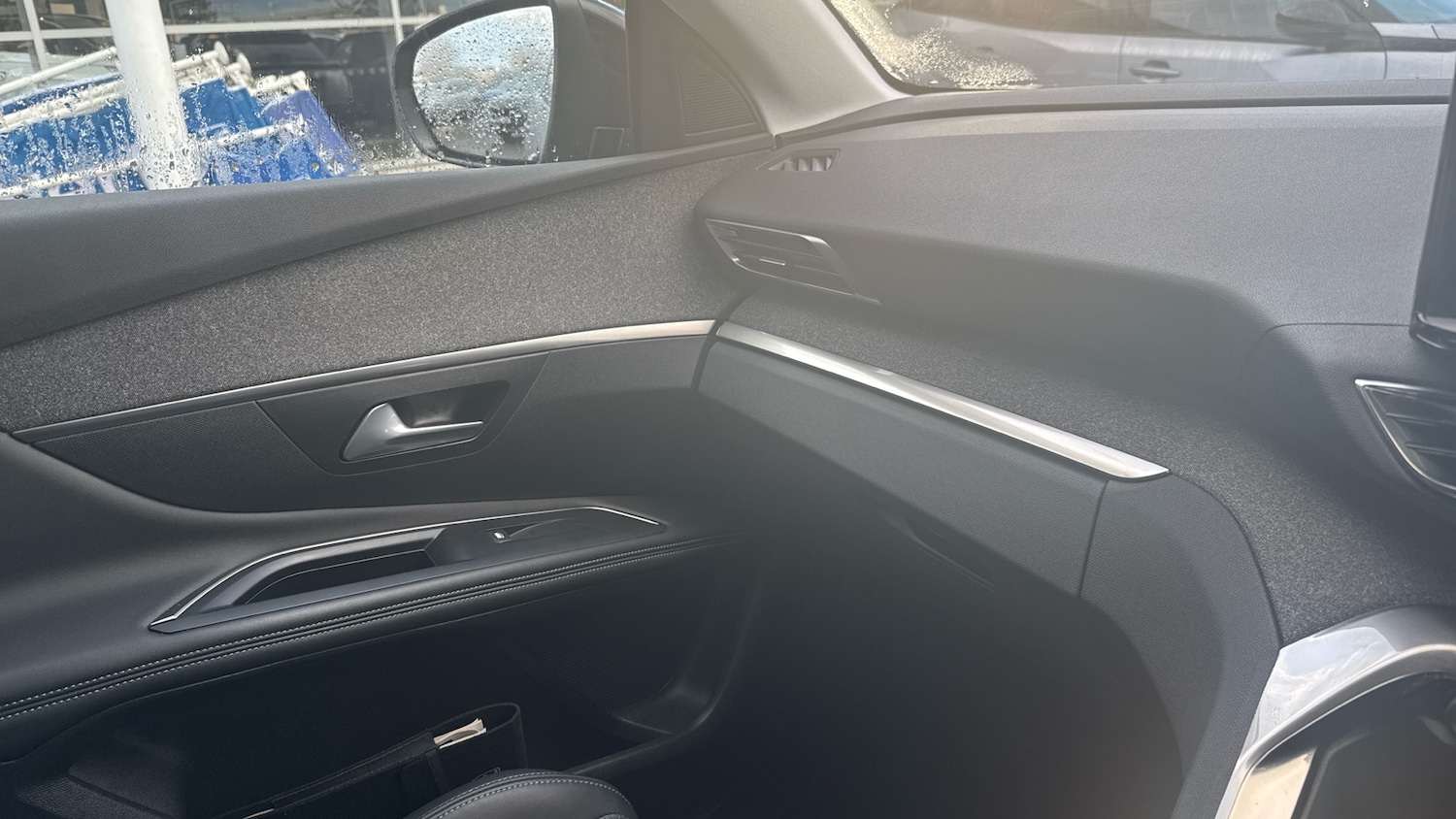 Used Peugeot 3008 2022 for sale - 77728913: Photo 44