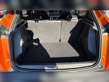 Used Peugeot 2008 2023 for sale - 78131339: Photo