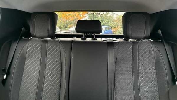 Used Peugeot 208 2025 for sale - 76234617: Photo 15