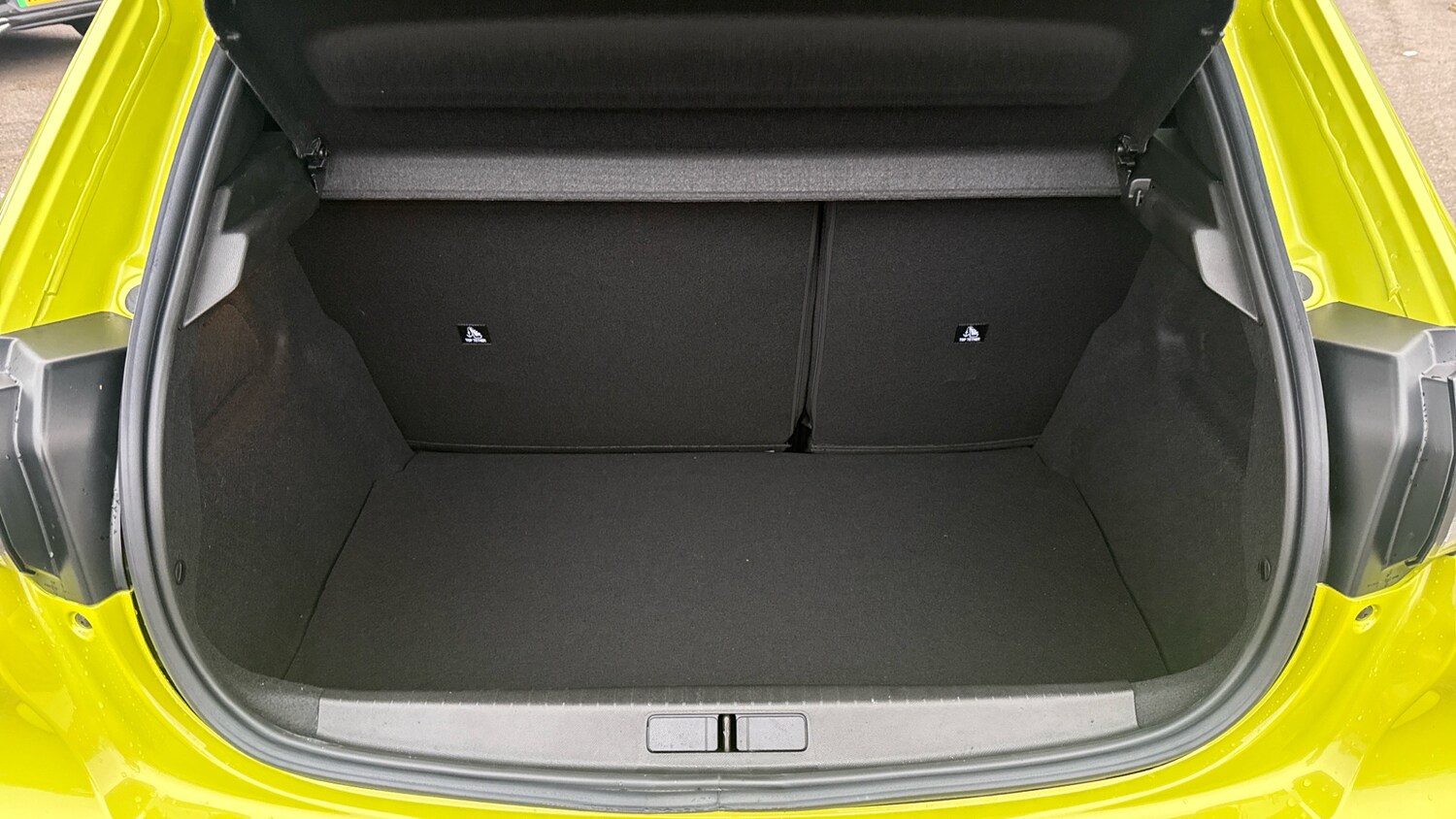 Used Peugeot 208 2025 for sale - 76234617: Photo 4