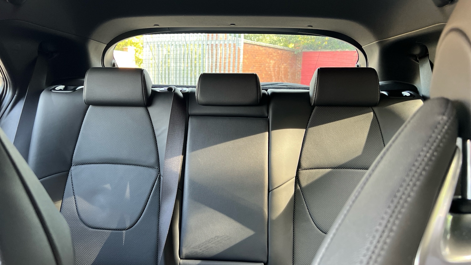 Used Toyota Corolla 2020 for sale - 77105170: Photo 15