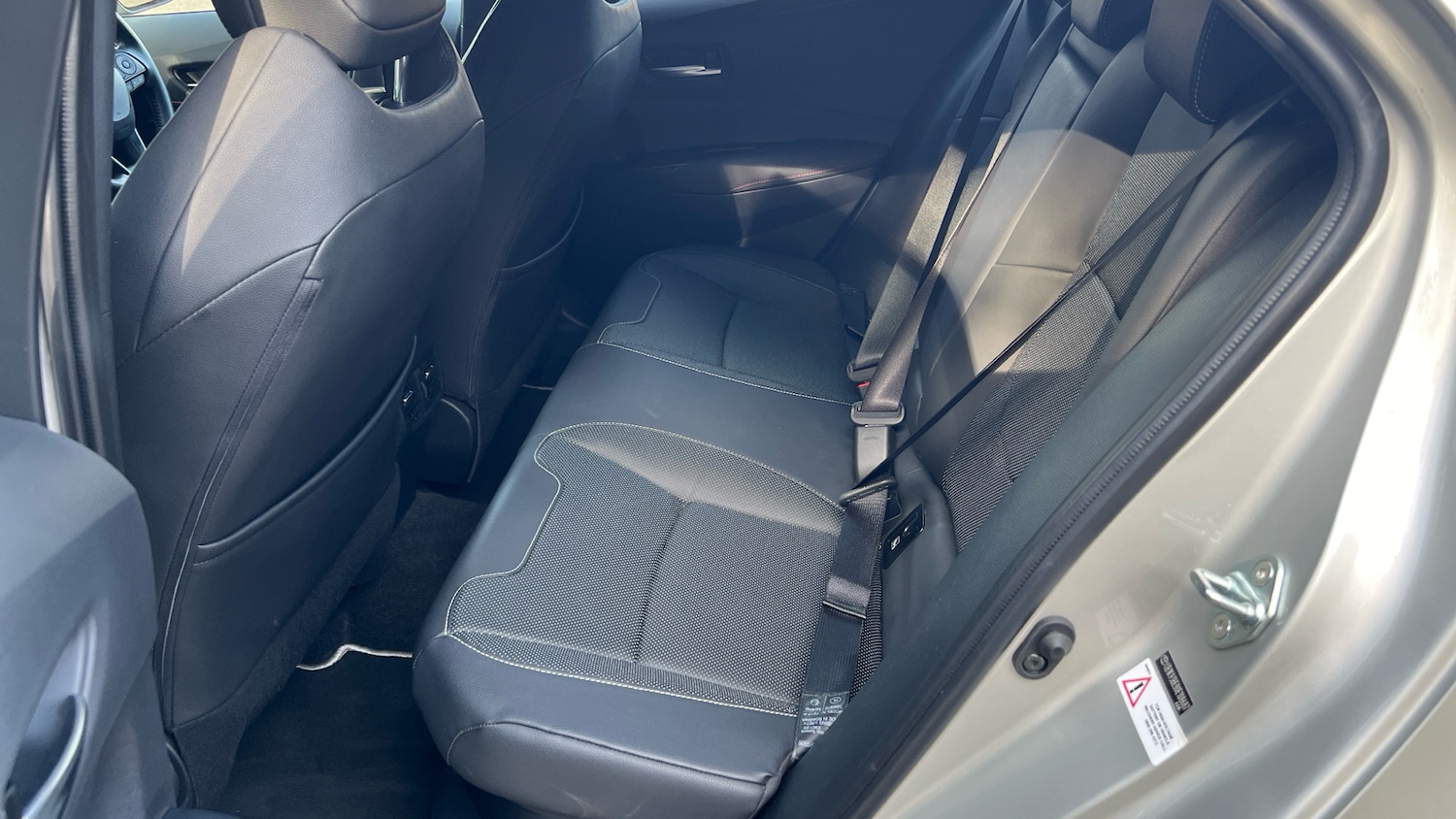 Used Toyota Corolla 2020 for sale - 77105170: Photo 16