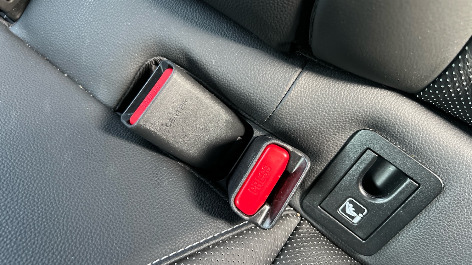 Used Toyota Corolla 2020 for sale - 77105170: Photo 17