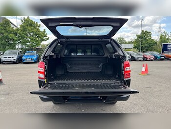 Used Mitsubishi L200 2019 for sale - 75260857: Photo