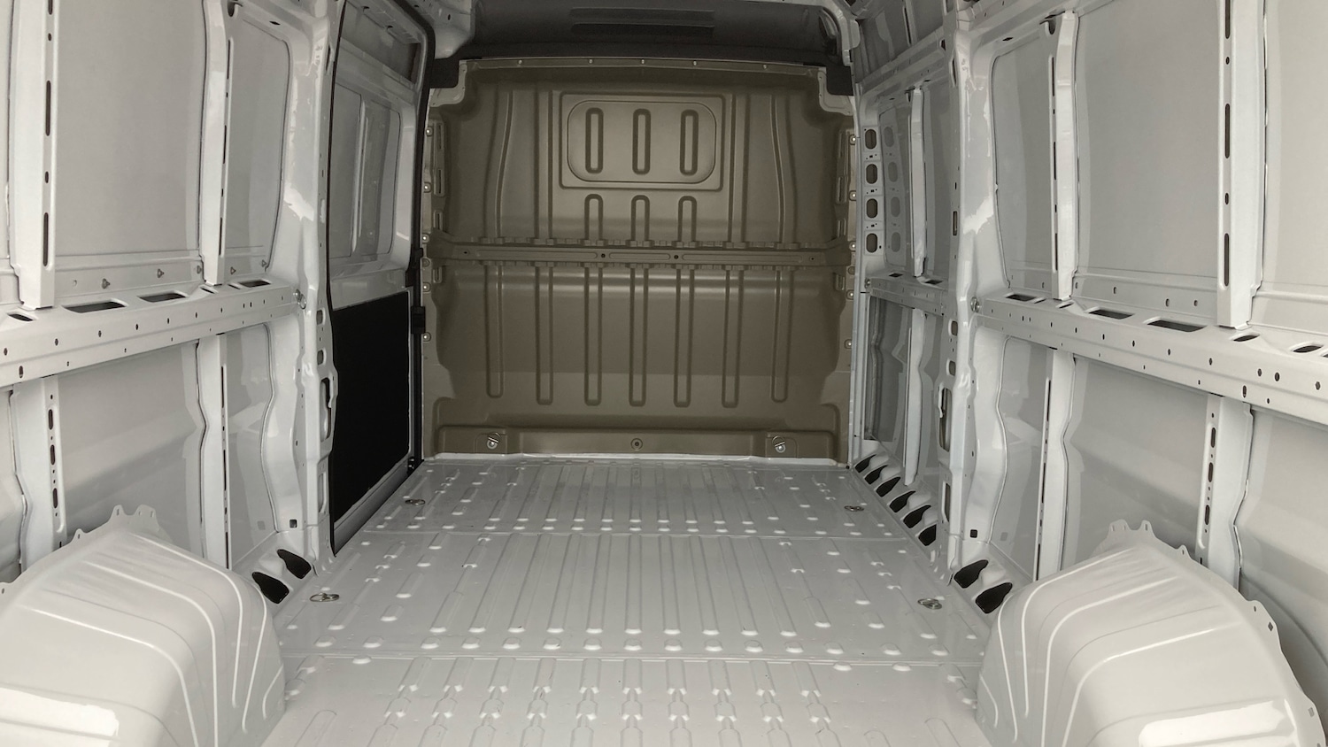 Used Peugeot Boxer 2026 for sale - 77532564: Photo 12