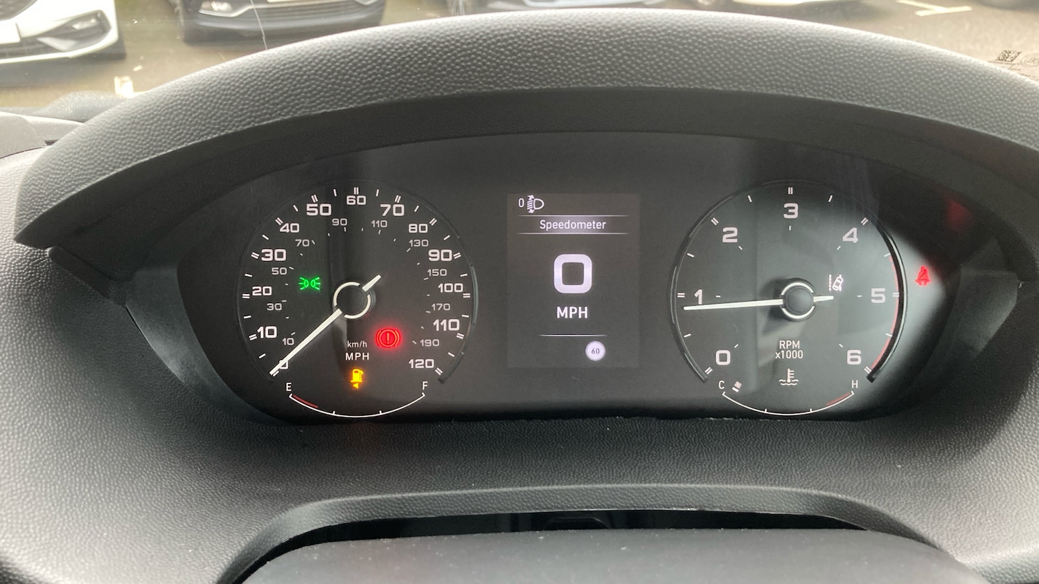 Used Peugeot Boxer 2026 for sale - 77532564: Photo 19