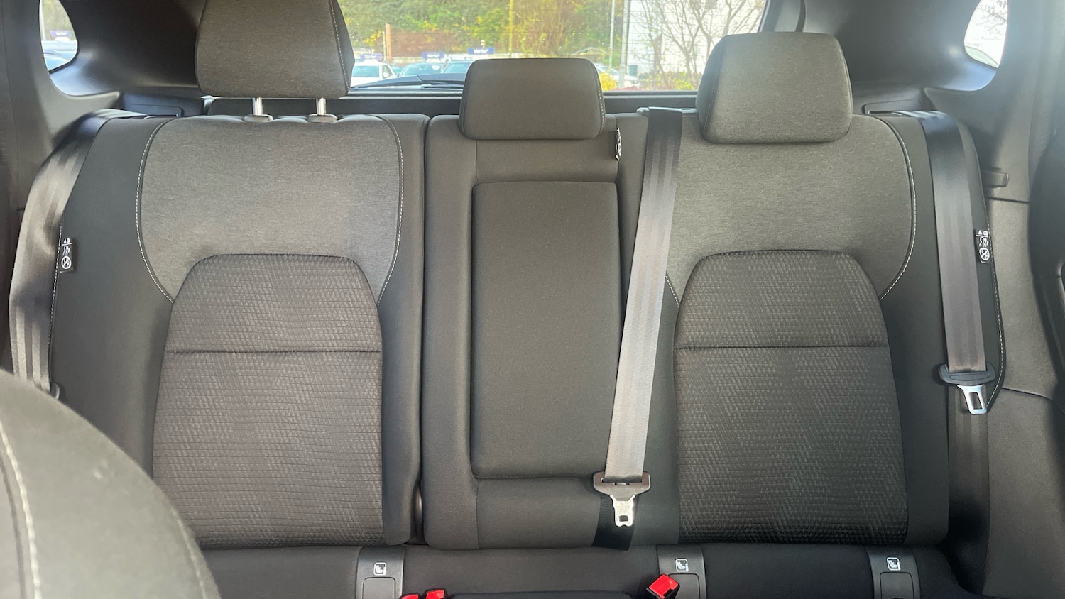 Used Nissan Qashqai 2022 for sale - 77363974: Photo 15