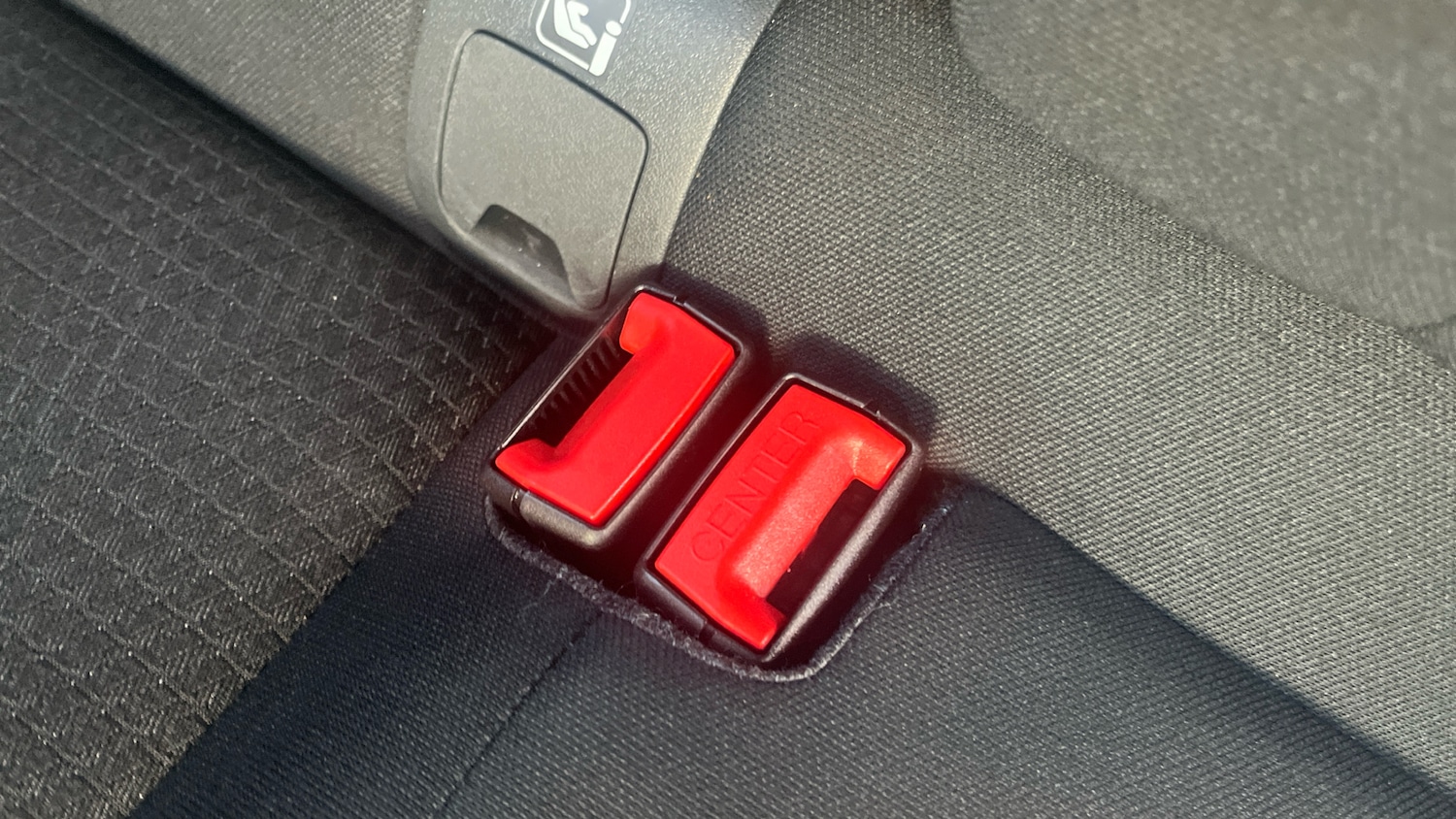 Used Nissan Qashqai 2022 for sale - 77363974: Photo 17