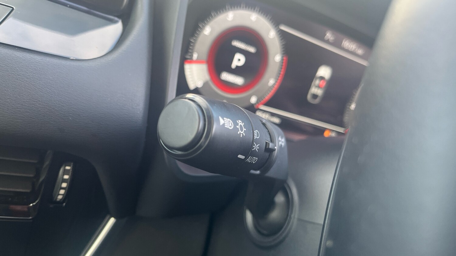 Used Nissan Qashqai 2022 for sale - 77363974: Photo 24