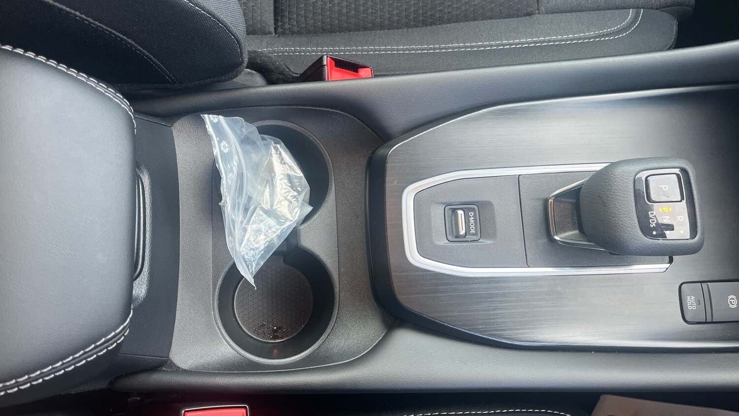 Used Nissan Qashqai 2022 for sale - 77363974: Photo 27