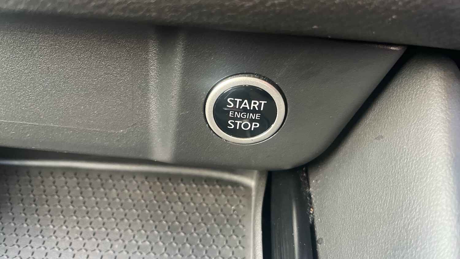 Used Nissan Qashqai 2022 for sale - 77363974: Photo 30