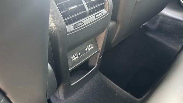 Used Peugeot 308 2022 for sale - 75972239: Photo 23