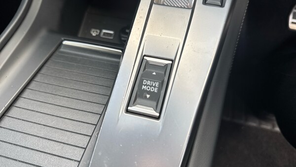 Used Peugeot 308 2022 for sale - 75972239: Photo 25