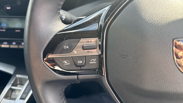 Used Peugeot 308 2022 for sale - 75972239: Photo 26