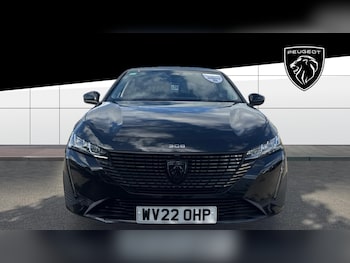 Used Peugeot 308 2022 for sale - 75972239: Photo 3