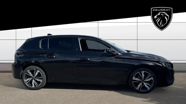 Used Peugeot 308 2022 for sale - 75972239: Photo 5