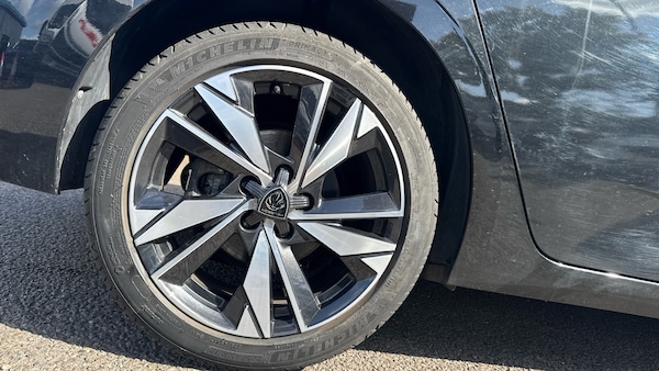 Used Peugeot 308 2022 for sale - 75972239: Photo 7