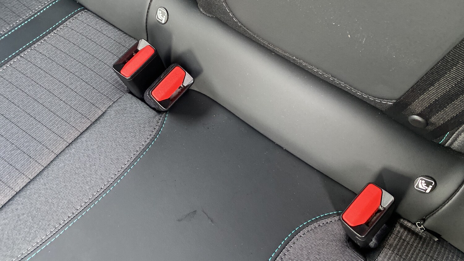 Used Peugeot 208 2021 for sale - 76114163: Photo 17