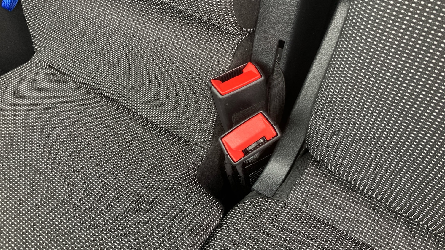 Used Peugeot Partner 2025 for sale - 76206592: Photo 17