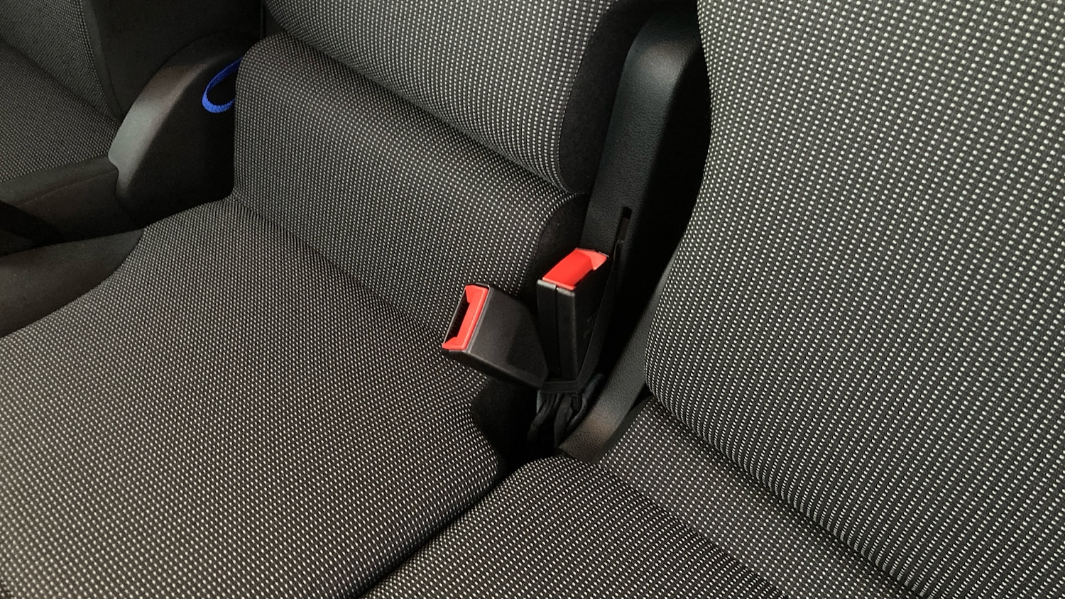 Used Peugeot Partner 2025 for sale - 76206591: Photo 17