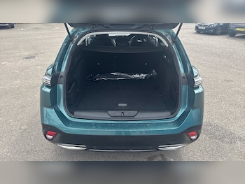 Used Peugeot 308 2022 for sale - 75790243: Photo
