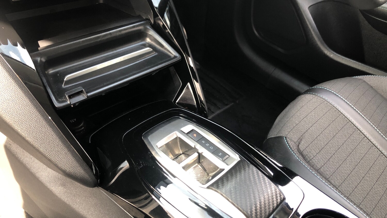 Used Peugeot 208 2023 for sale - 78164618: Photo 13