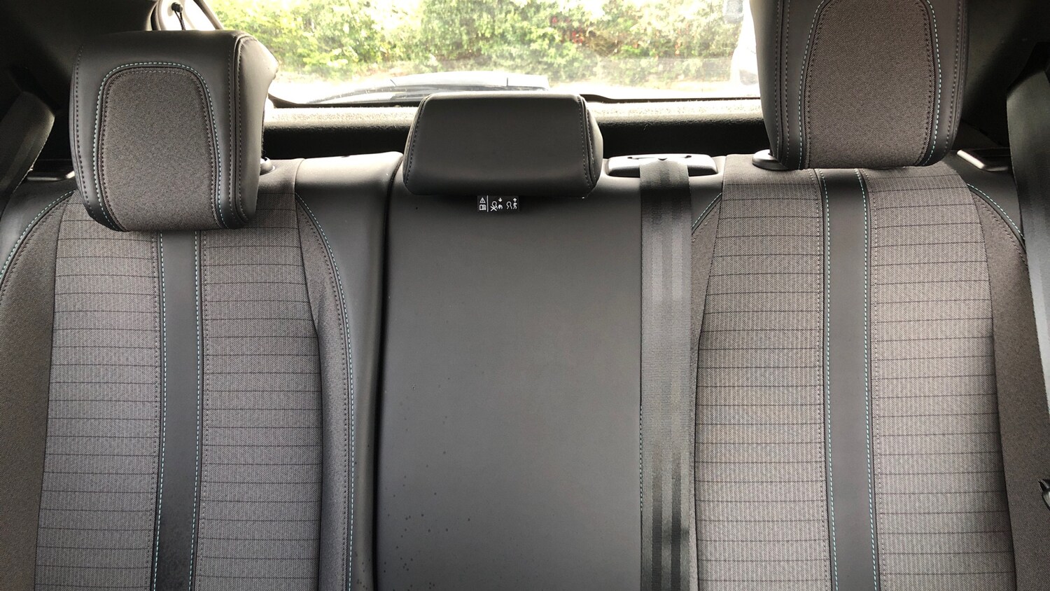 Used Peugeot 208 2023 for sale - 78164618: Photo 15