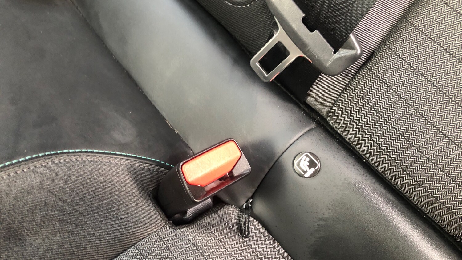 Used Peugeot 208 2023 for sale - 78164618: Photo 17