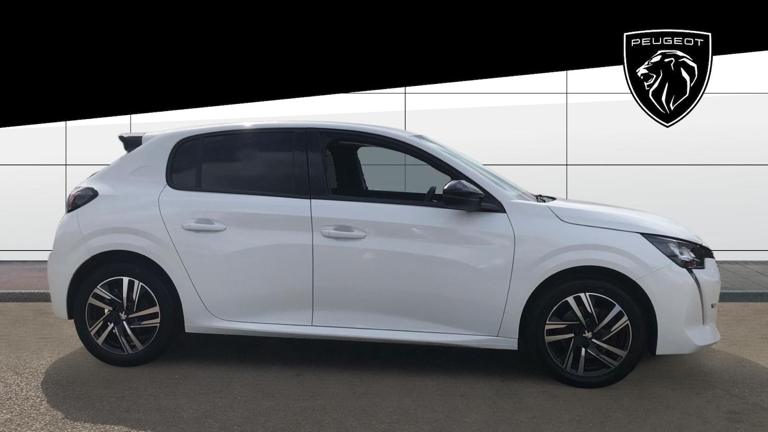 Used Peugeot 208 2023 for sale - 78164618: Photo 5