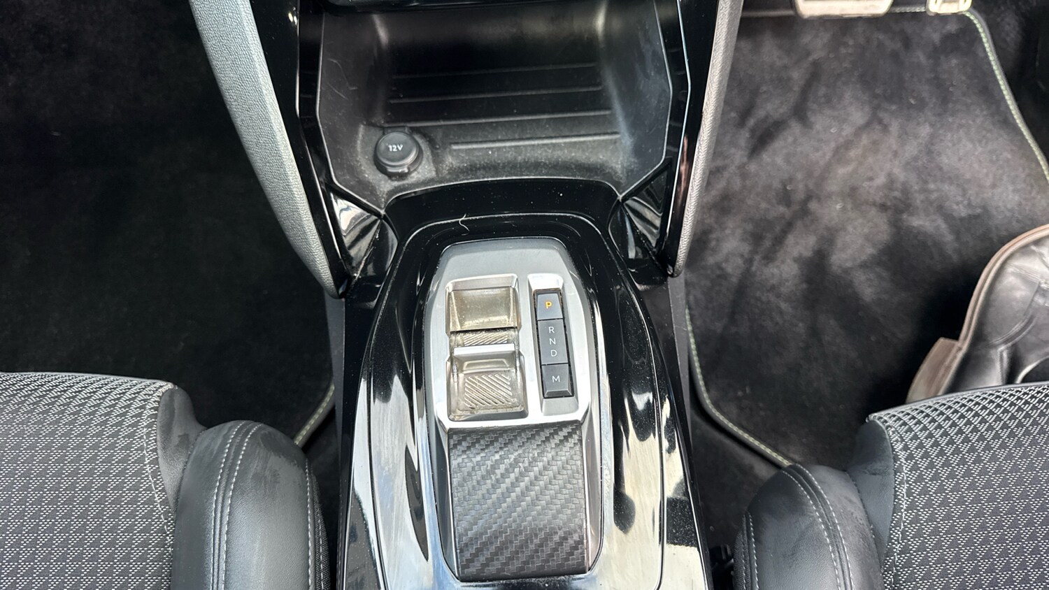 Used Peugeot 2008 2023 for sale - 77363976: Photo 13