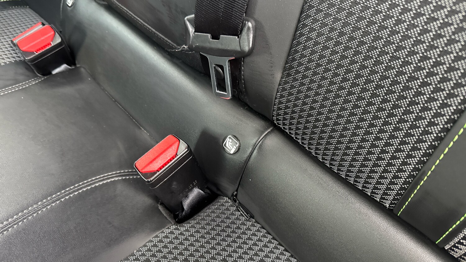 Used Peugeot 2008 2023 for sale - 77363976: Photo 17