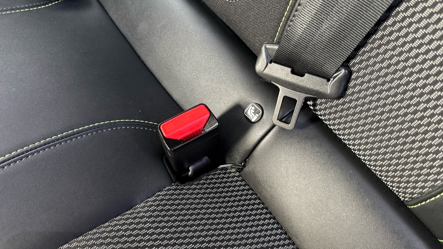 Used Peugeot 2008 2023 for sale - 75932407: Photo 17