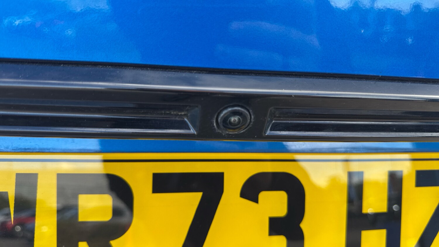 Used Peugeot 2008 2023 for sale - 75932407: Photo 21