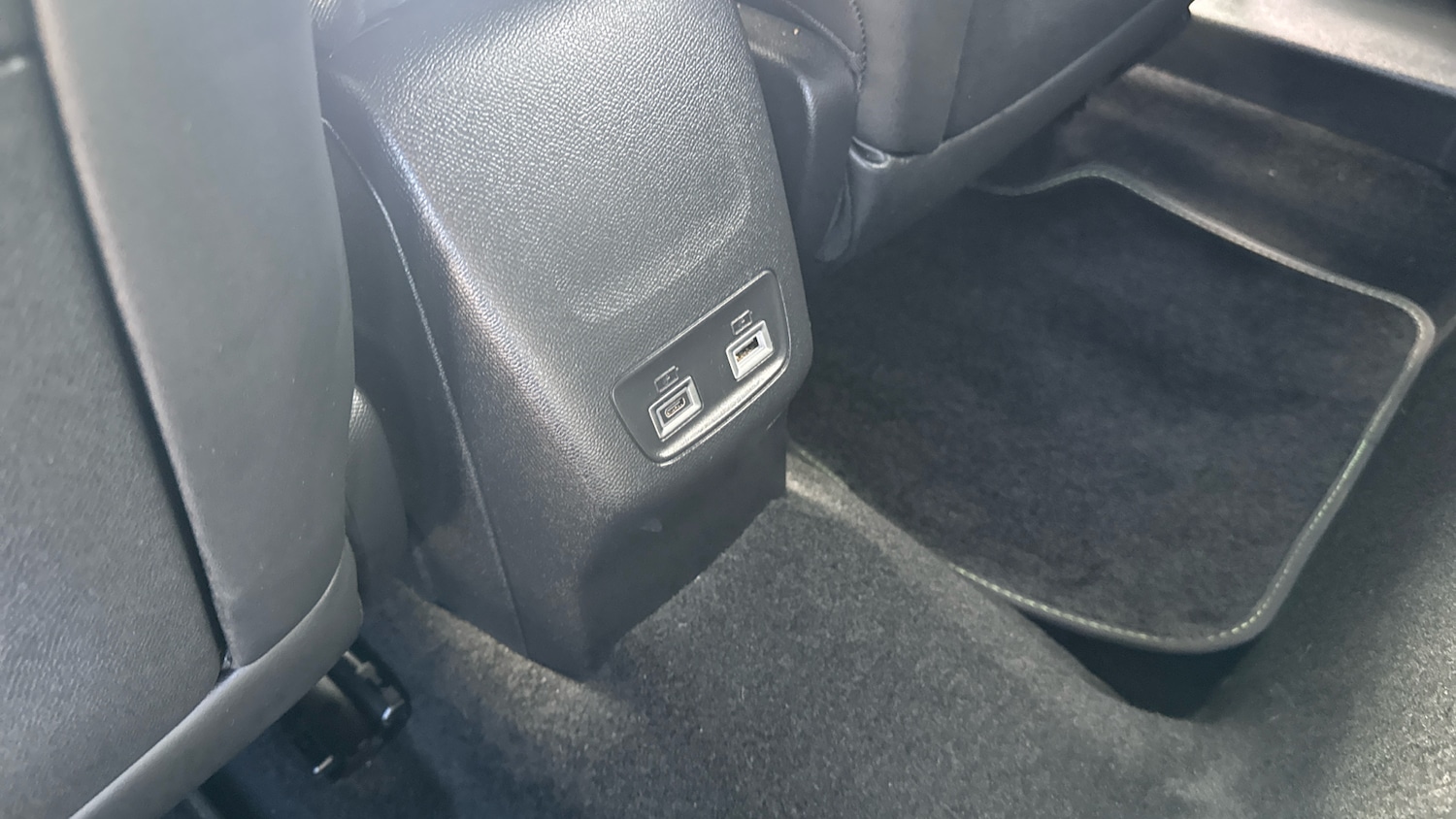 Used Peugeot 2008 2023 for sale - 75932407: Photo 22