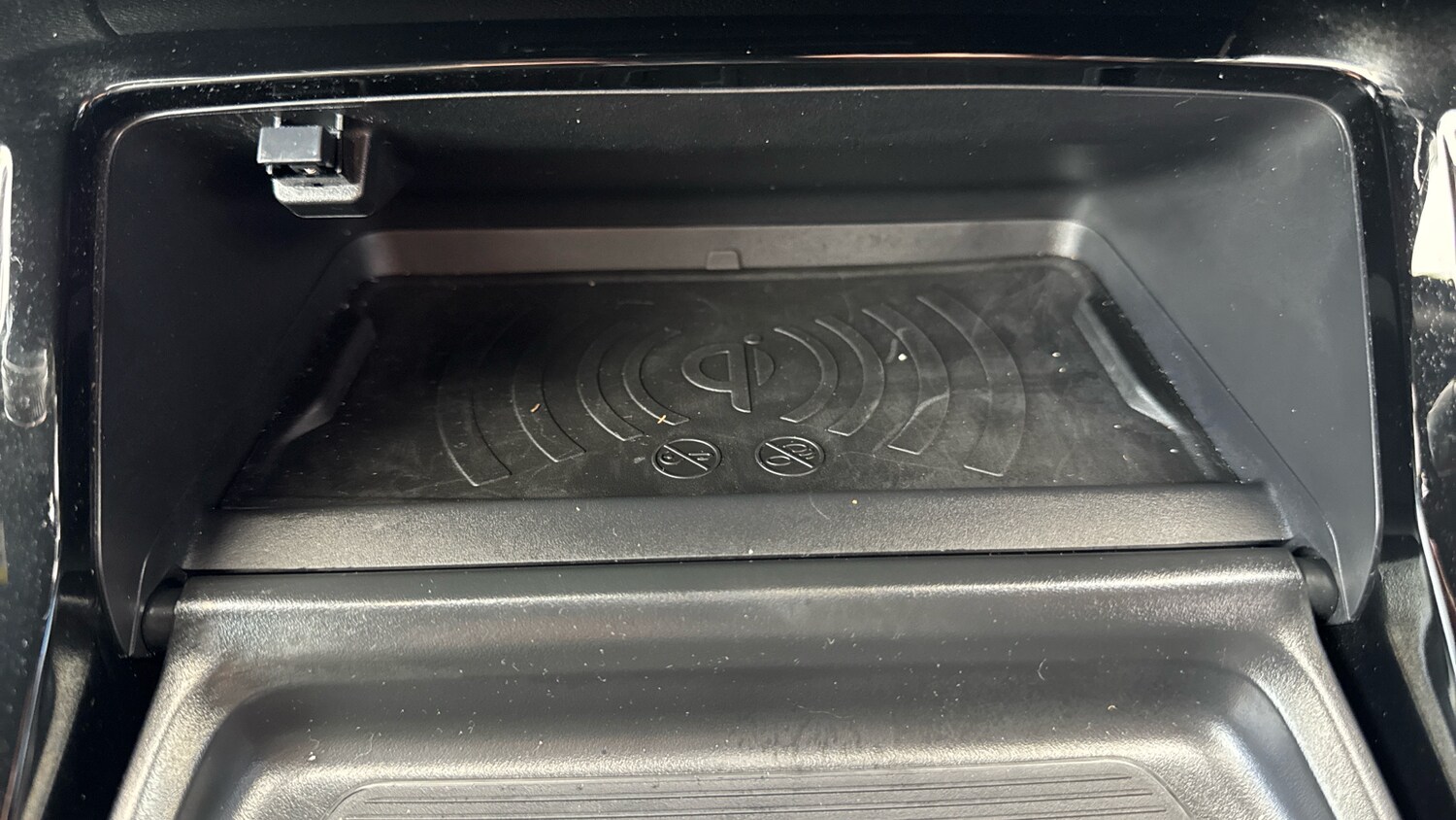 Used Peugeot 2008 2023 for sale - 75932407: Photo 26