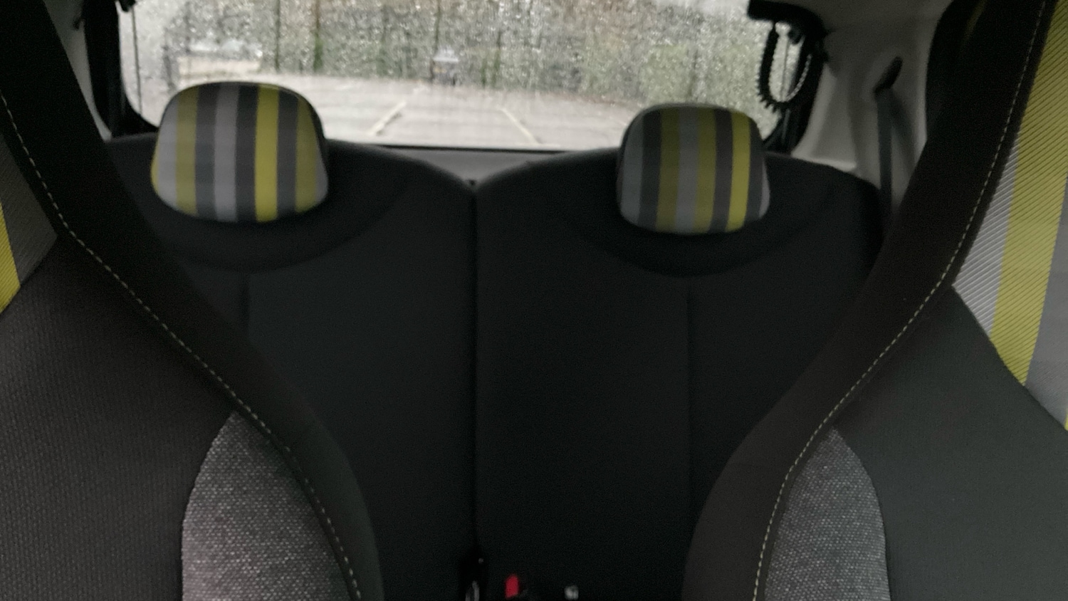 Used Peugeot 108 2020 for sale - 76830499: Photo 15