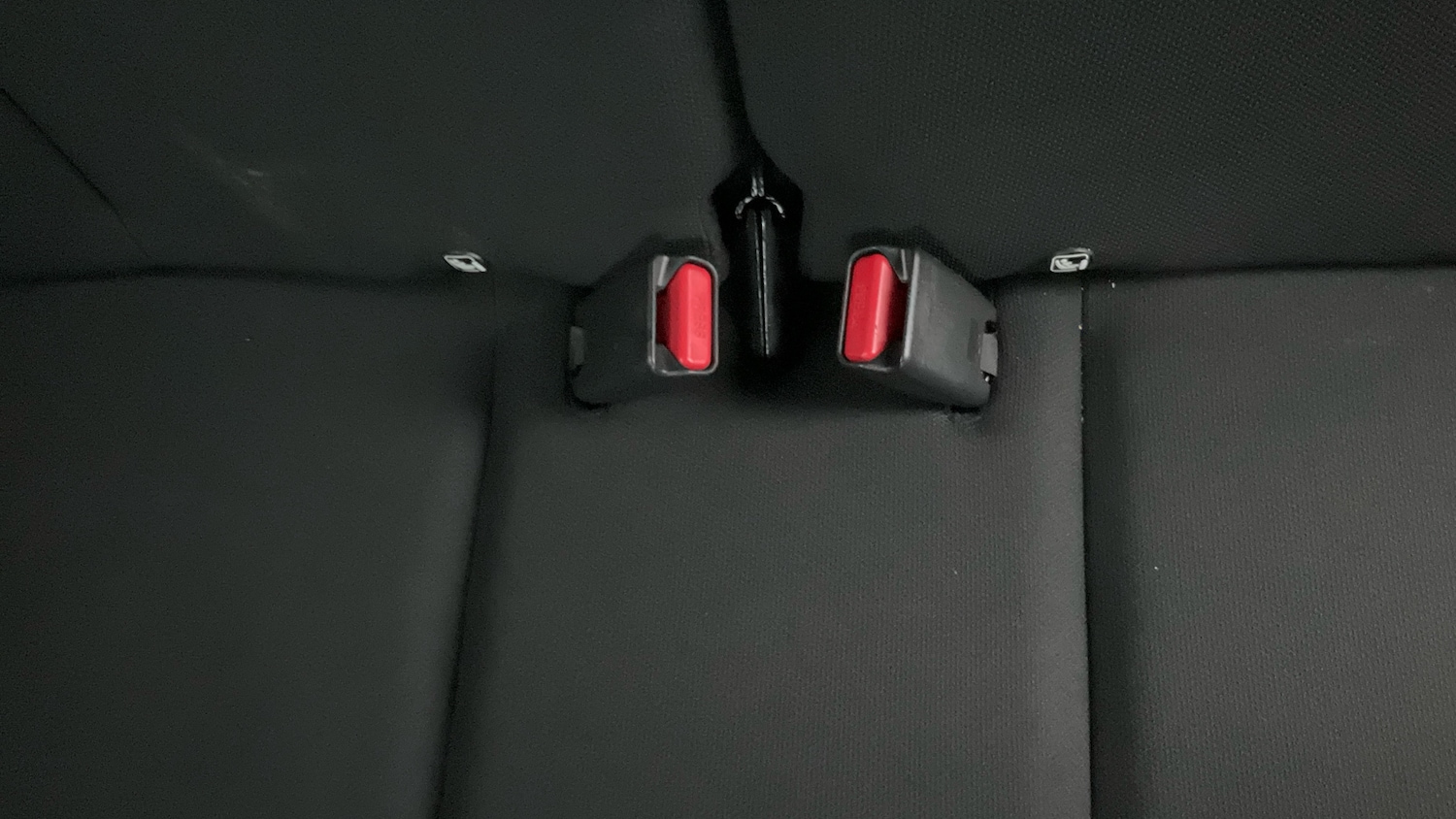 Used Peugeot 108 2020 for sale - 76830499: Photo 17