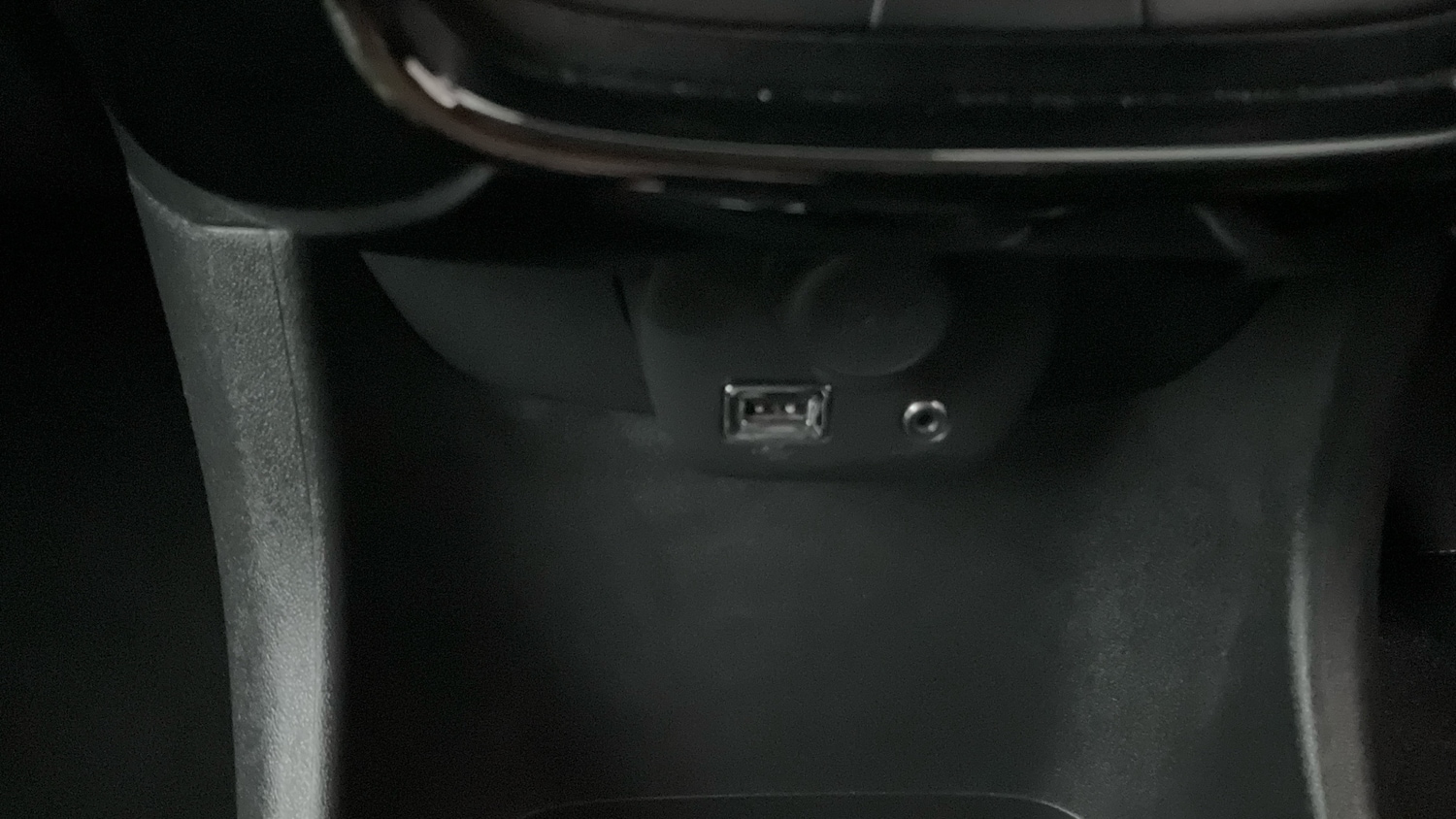 Used Peugeot 108 2020 for sale - 76830499: Photo 21