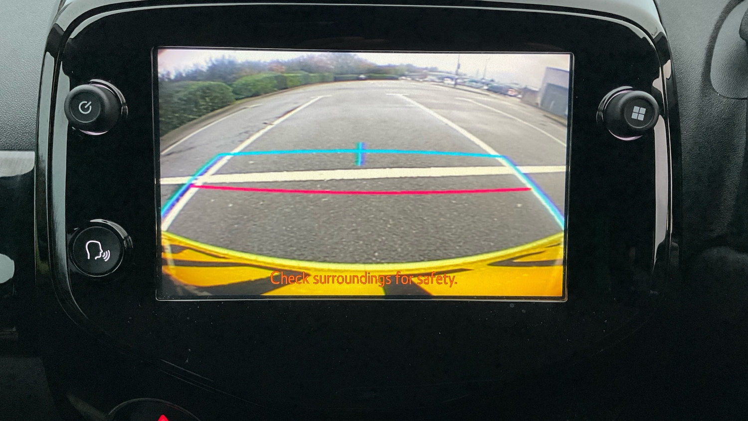 Used Peugeot 108 2020 for sale - 76830499: Photo 23