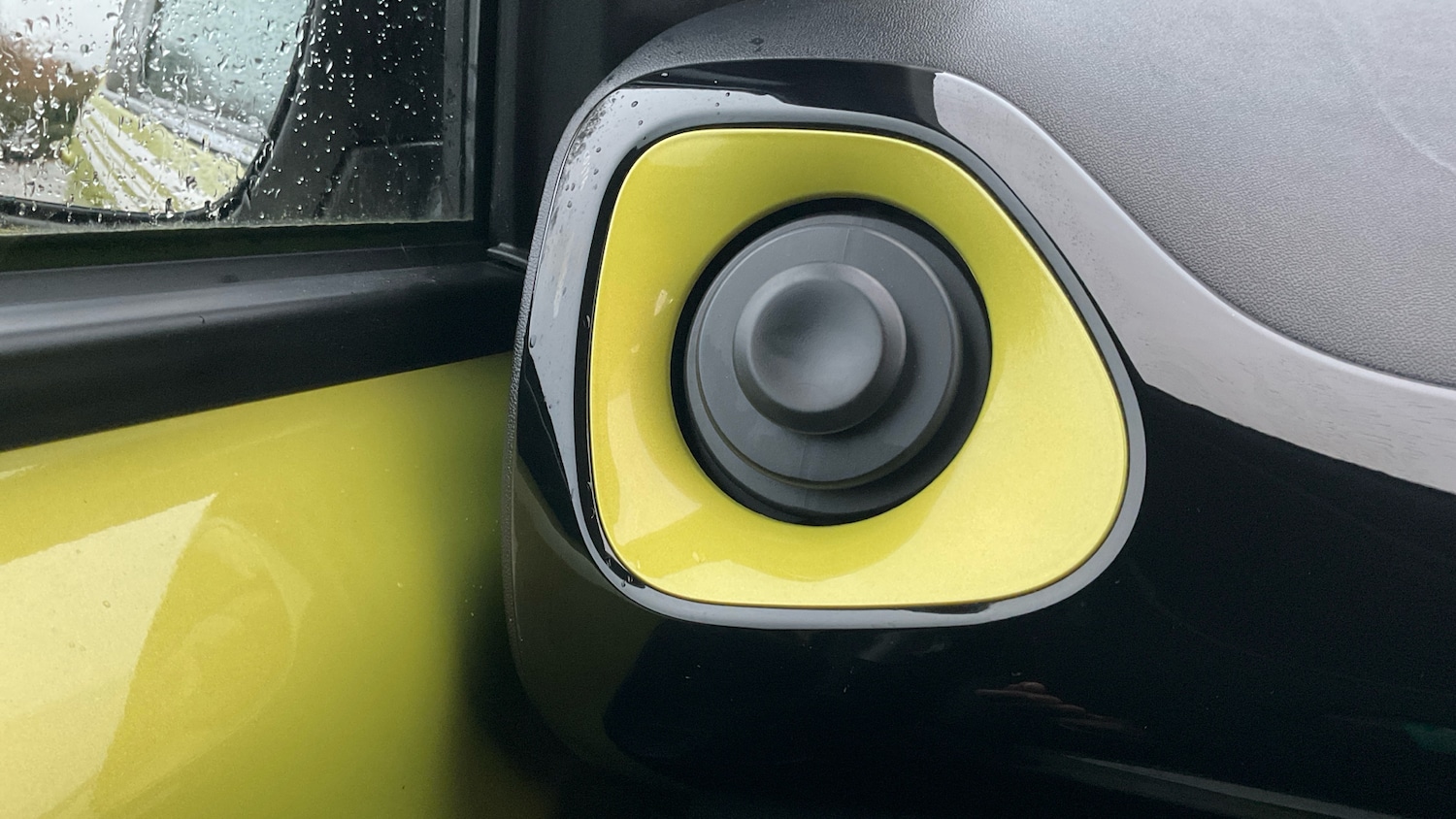 Used Peugeot 108 2020 for sale - 76830499: Photo 24