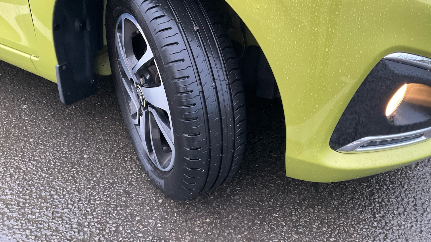 Used Peugeot 108 2020 for sale - 76830499: Photo 25