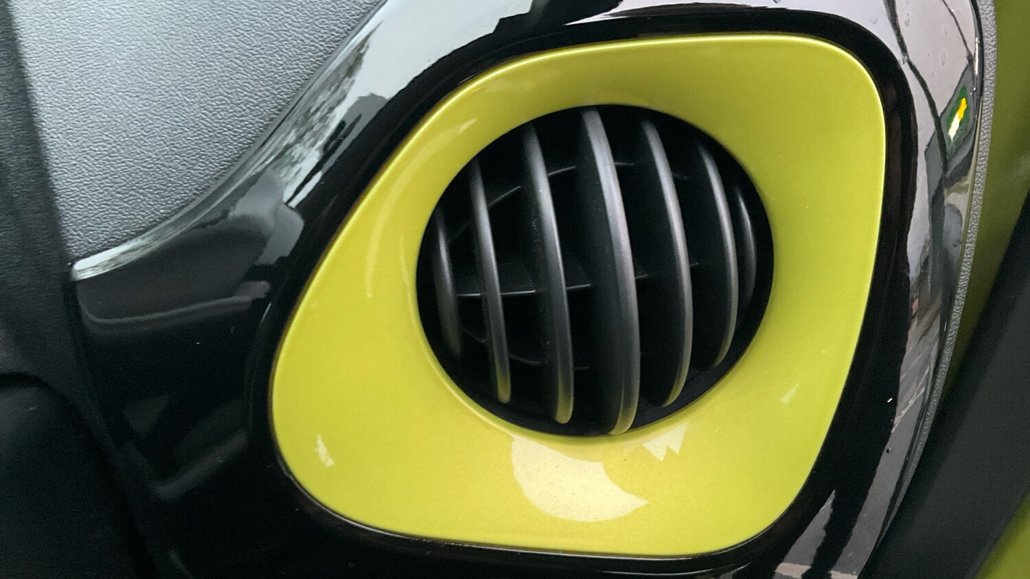 Used Peugeot 108 2020 for sale - 76830499: Photo 33